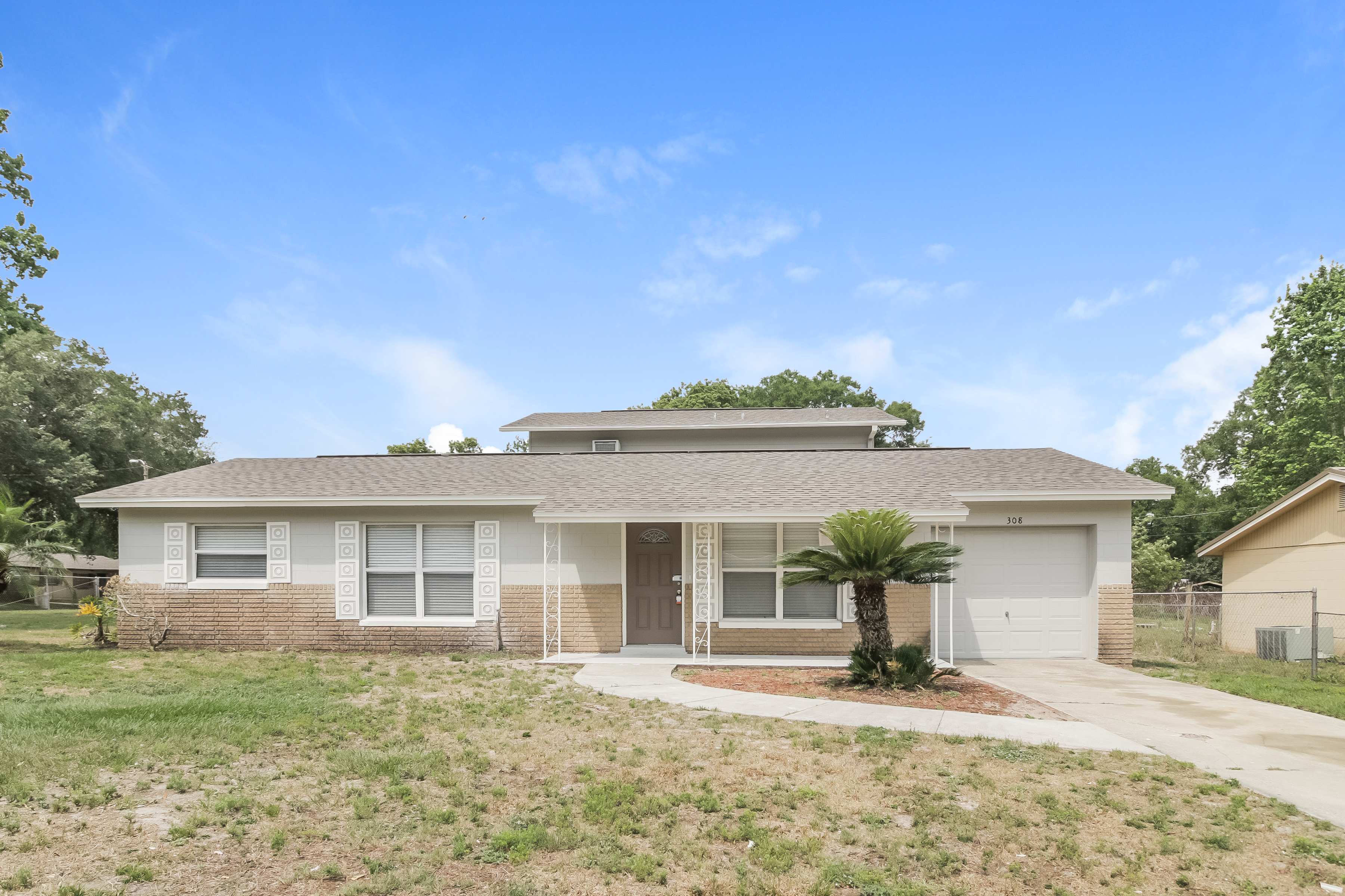 308 Adrienne Dr Apopka, FL 32703